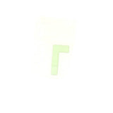Samsung GH02-24918A Tape Double FACE-POGO Sus Rear