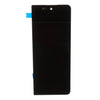 Samsung GH82-31849A Fold 5 Lcd With Frame Icy Blue