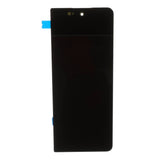 Samsung GH82-31849A Fold 5 Lcd With Frame Icy Blue