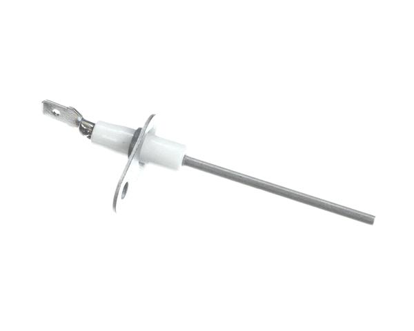 Goodman 0130F00010S FLAME SENSOR