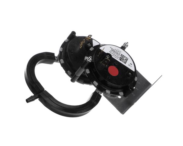 Goodman 0130F00509 DUAL PRESSURE SWITCH