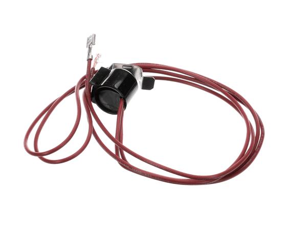 Goodman 0130M00106 CONTROL DEFROST