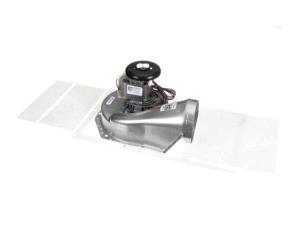 Goodman 0131G00000PS ID BLOWER SERVICE