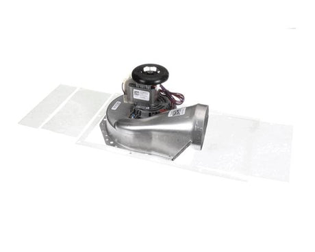 Goodman 0131G00000PS ID BLOWER SERVICE
