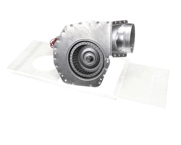 Goodman 0131G00093S MOTOR, ID BLOWER