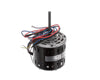 Goodman 0131M00000PSP MOTOR, 3/4 HP, 3-SPD, 208/230-