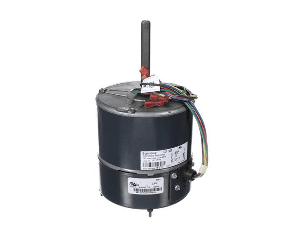 Goodman 0131M00905S BLOWER MOTOR