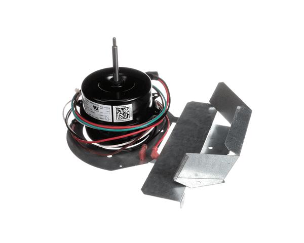 Goodman 0131P00025SPK 208-230V 1650/1450RPM 70W MOTO