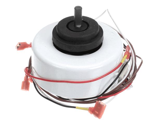 Goodman 0131P00054SP 208-230V 12/15W 1100RPM 2SPD