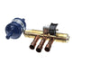 Goodman 0151R00069SP REVERSING VALVE SERVICE