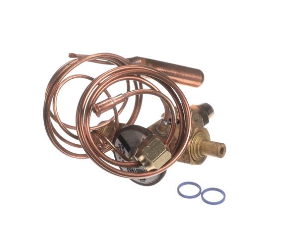 Goodman 0151R00198S TXV