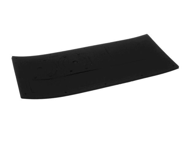 Goodman 0154F00001P GASKET