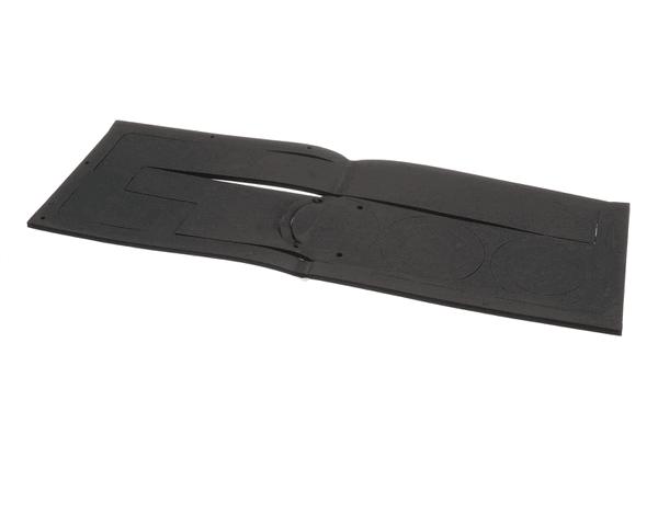 Goodman 0154F00002P GASKET