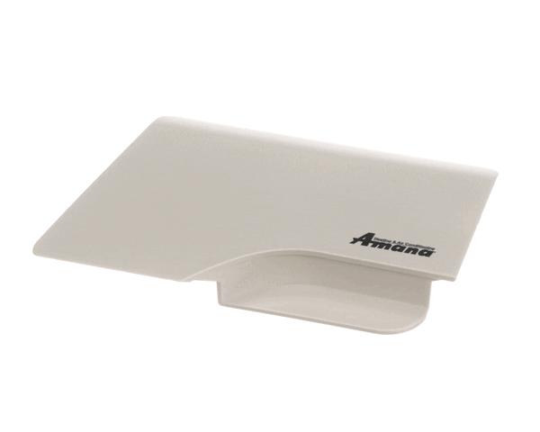 Goodman 0261P00003 DOOR ASSEMBLY -AMANA-