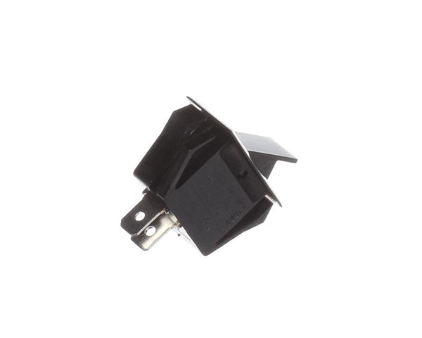 Goodman 106904025 DOOR SWITCH