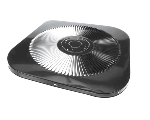 Goodman 1779405PDGS SRV PACK