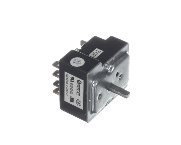 Goodman 45010319 MODE SELECTOR SWITCH