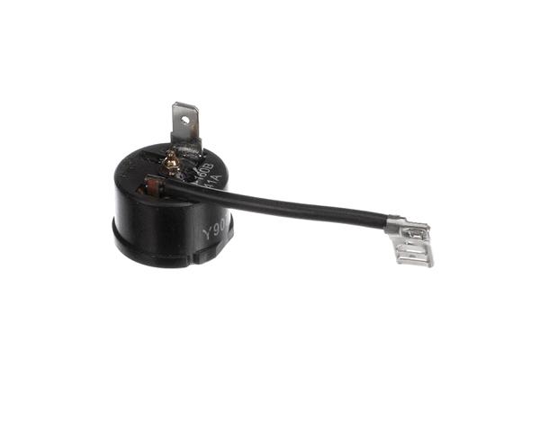 Goodman 60349605A OVERLOAD PROTECTOR