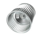 Goodman B1368047S BLOWER WHEEL SRVC