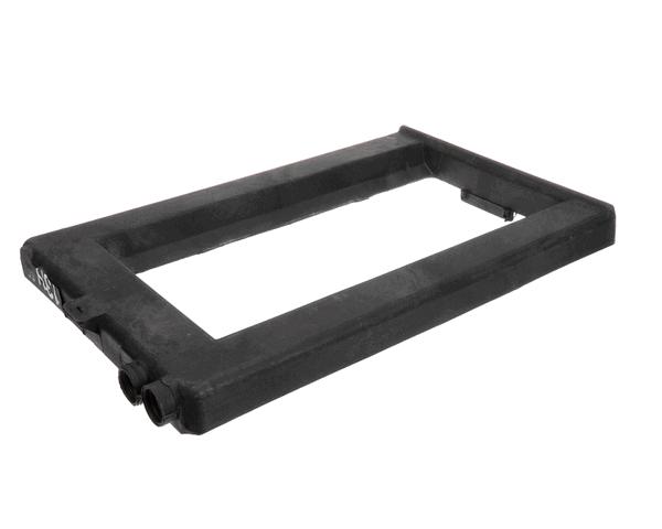 Goodman B1755913HDF PLASTIC DRAIN PAN