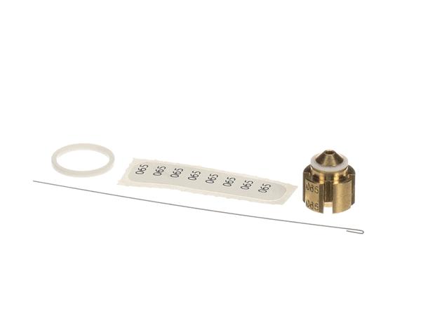 Goodman B1789865 FLOWCHECK PISTON KIT