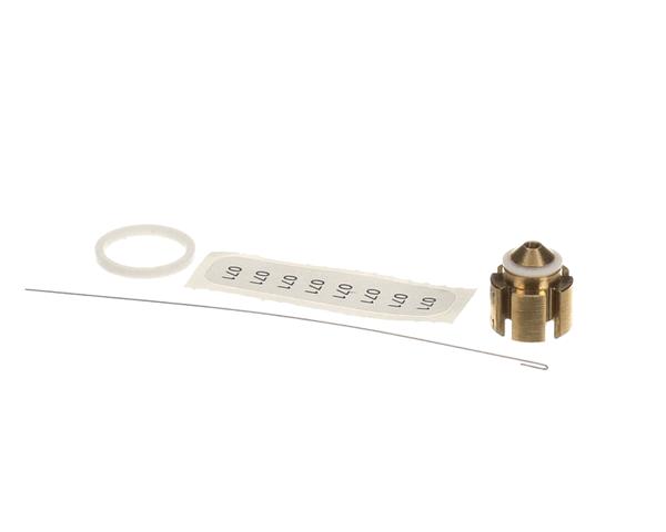 Goodman B1789871 FLOWCHECK PISTON KIT