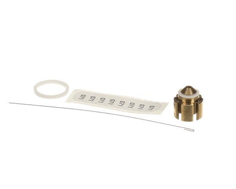Goodman B1789871 FLOWCHECK PISTON KIT