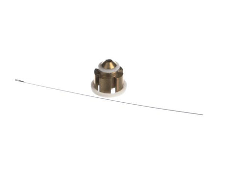 Goodman B1789874 FLOW CHECK PISTON KIT