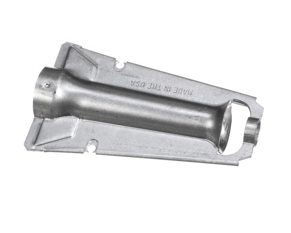 Goodman B4022700 INSHOT BURNER 3I