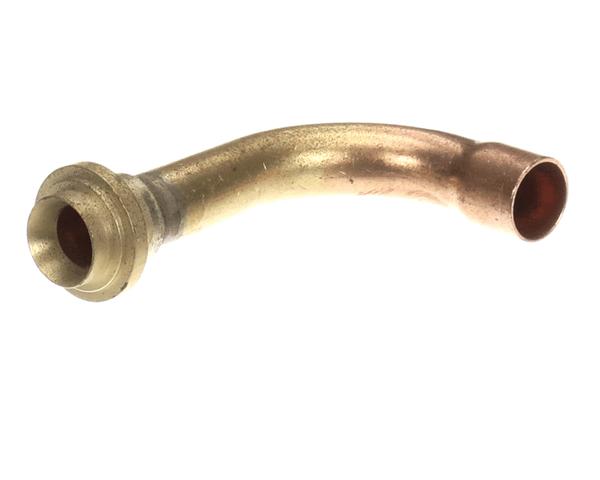 Goodman BT1369063 90 DEGREE STUB