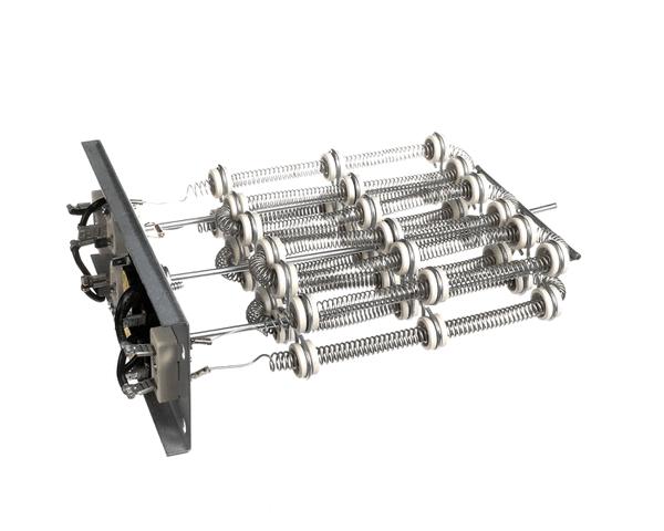 Goodman BT1420030 ELEMENT 7.3KW SMALL HEATER