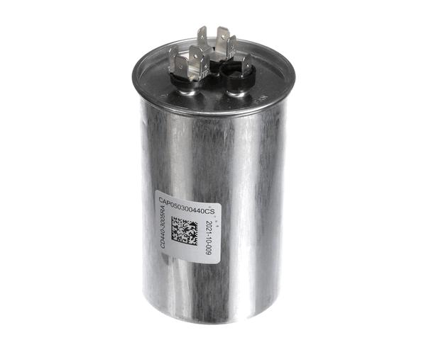 Goodman CAP050300440RSP CAP5/30MFD/440V/DUAL RD