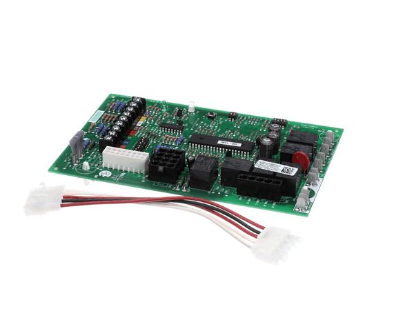 Goodman PCBBF107S PCB IGNITION HSI 2 STAGE