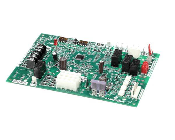 Goodman PCBBF145S CIRCUIT BOARD