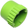 Greenworks 341041429AB Bump Head