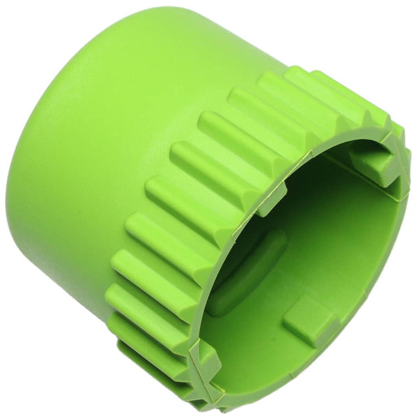 Greenworks 341041429AB Bump Head