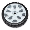 Greenworks 341181559 Gw 8 Wheel (2507502CT)