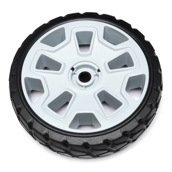 Greenworks 341181559 Gw 8 Wheel (2507502CT)
