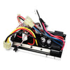 Greenworks R0200873-00 Power Control Board