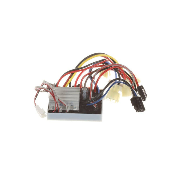 Greenworks R0201190-00 Power Control Board