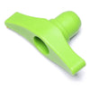 Greenworks R0201784-00 Coupler Knob