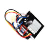Greenworks R0202430-00 Power Control Board