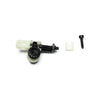 Greenworks R0203615-00 Tension Assembly