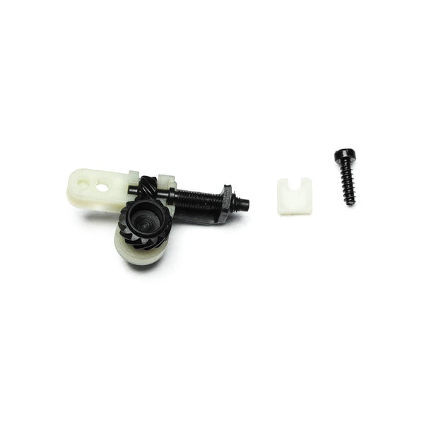 Greenworks R0203615-00 Tension Assembly