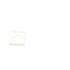 Greenworks R0204130-00 Blade Insulator