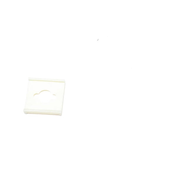 Greenworks R0204130-00 Blade Insulator