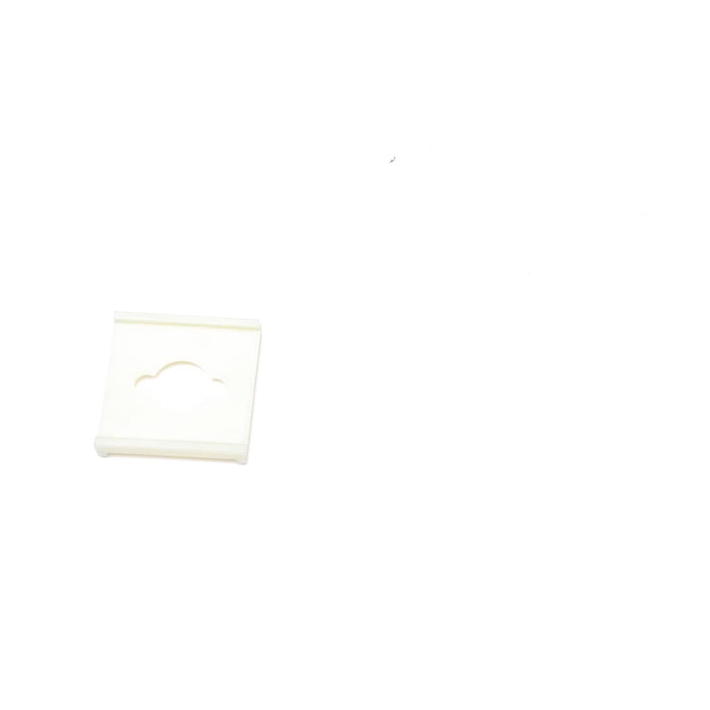 This is a genuine Greenworks R0204130-00 BLADE INSULATOR