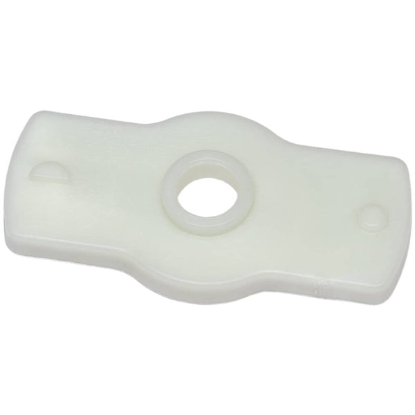 Greenworks R0204447-00 Blade Holder