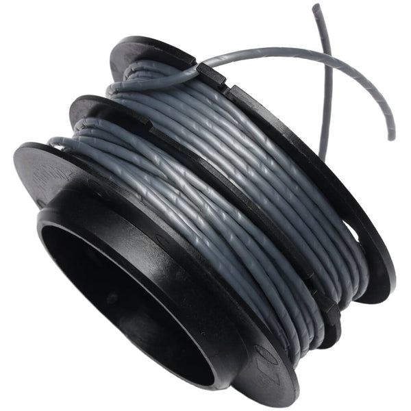 Greenworks RA341021429 Wire Spool