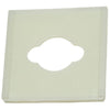 Greenworks RA3410535 Blade Insulator